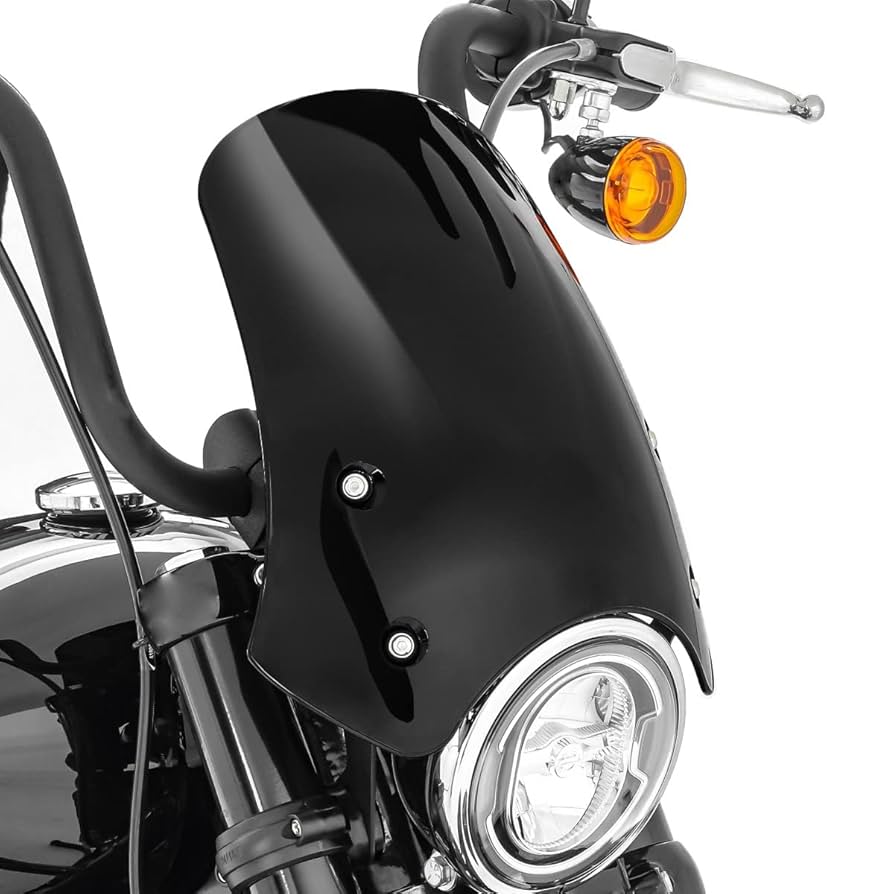 ffre様 HARLEY DAVIDSON OEM TOURING BOOM AUDIO SPEAKER WIRING